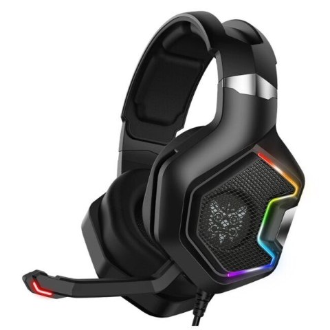 ONIKUMA K10 PRO słuchawki gamingowe dla graczy ONIKUMA K10 PRO słuchawki gamingowe dla graczy