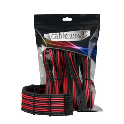CableMod PRO ModMesh Cable Extension Kit CableMod PRO ModMesh Cable Extension Kit