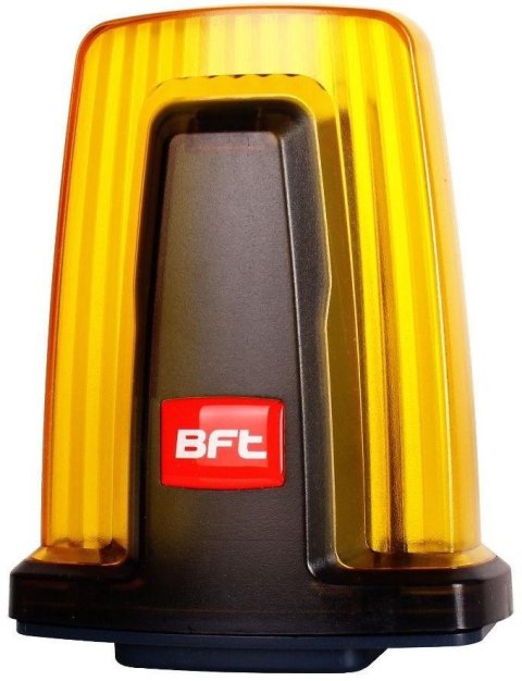 Lampa BFT Radius LED AC A R1 230V z anteną Lampa BFT Radius LED AC A R1 230V z anteną