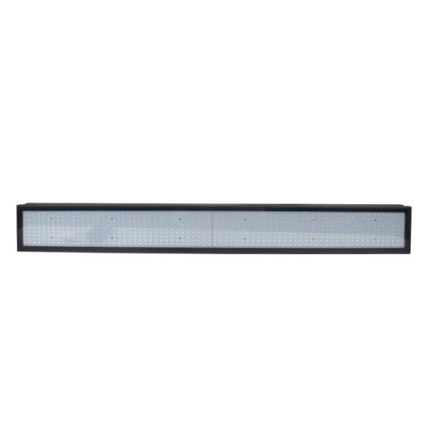 LIGHT4ME STROBE BAR 1000 RGB listwa oświetleniowa LIGHT4ME STROBE BAR 1000 RGB listwa oświetleniowa
