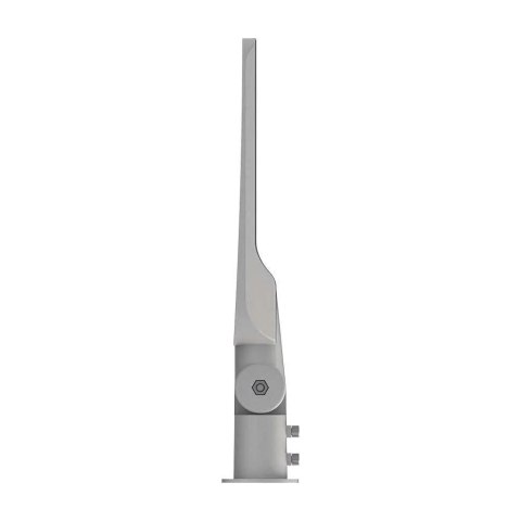 Oprawa Uliczna LED V-TAC SAMSUNG CHIP z regulacją 100W 120Lm/W VT-139ST 6500K 11000lm Oprawa Uliczna LED V-TAC SAMSUNG CHIP z regulacją 100W 120Lm/W VT-139ST 6500K 11000lm