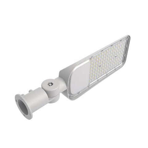 Oprawa Uliczna LED V-TAC SAMSUNG CHIP z regulacją 100W 120Lm/W VT-139ST 6500K 11000lm Oprawa Uliczna LED V-TAC SAMSUNG CHIP z regulacją 100W 120Lm/W VT-139ST 6500K 11000lm