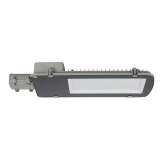 Oprawa uliczna LED V-TAC VT-100ST 100W SAMSUNG CHIP 4000K 10000lm (SKU 215291) Szary