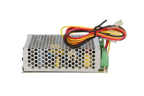 Extralink Zasilacz buforowy SCP-50-12 13,8V, 50W Extralink Zasilacz buforowy SCP-50-12 13,8V, 50W