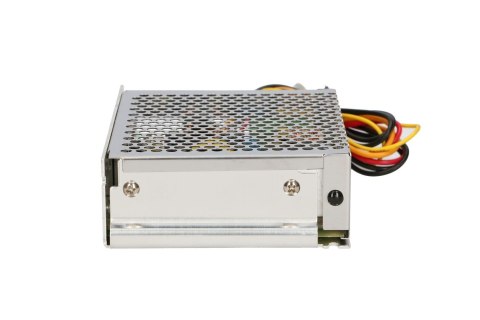 Extralink Zasilacz buforowy SCP-50-12 13,8V, 50W Extralink Zasilacz buforowy SCP-50-12 13,8V, 50W