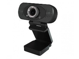 Kamera internetowa IMILAB CMSXJ22A 2Mpx 1080p Kamera internetowa IMILAB CMSXJ22A 2Mpx 1080p