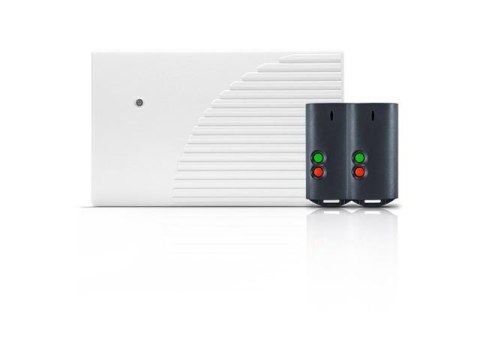 Satel RK-1K Satel RK-1K