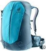 AC Lite 21 SL laguna-atlantyk AC Lite 21 SL laguna-atlantyk