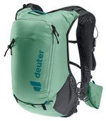 Ascender 7 mięta zielona Ascender 7 mięta zielona