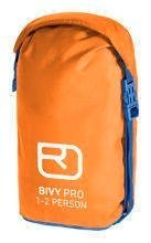 BIVY PRO szokujący pomarańczowy BIVY PRO szokujący pomarańczowy