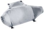 Deuter KC Chin Pad poduszka podróżna Szary Deuter KC Chin Pad poduszka podróżna Szary