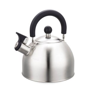 Czajnik 2,0L MAESTRO MR-1300