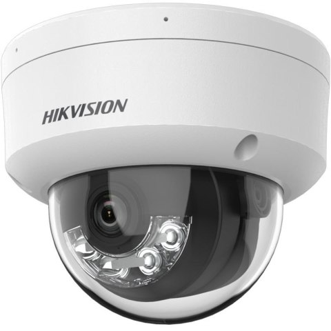 KAMERA IP HIKVISION DS-2CD1143G2-LIU (2.8MM) KAMERA IP HIKVISION DS-2CD1143G2-LIU (2.8MM)