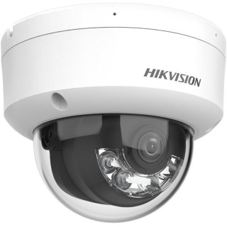 KAMERA IP HIKVISION DS-2CD1143G2-LIU (2.8MM)