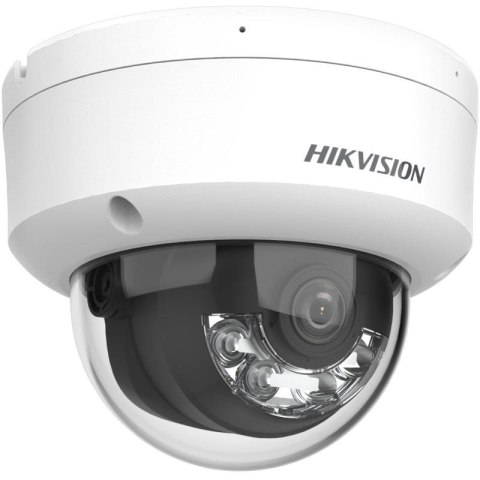 KAMERA IP HIKVISION DS-2CD1143G2-LIU (2.8MM) KAMERA IP HIKVISION DS-2CD1143G2-LIU (2.8MM)