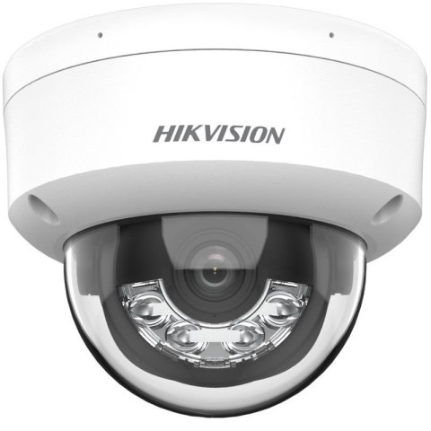 KAMERA IP HIKVISION DS-2CD1143G2-LIU (2.8MM) KAMERA IP HIKVISION DS-2CD1143G2-LIU (2.8MM)