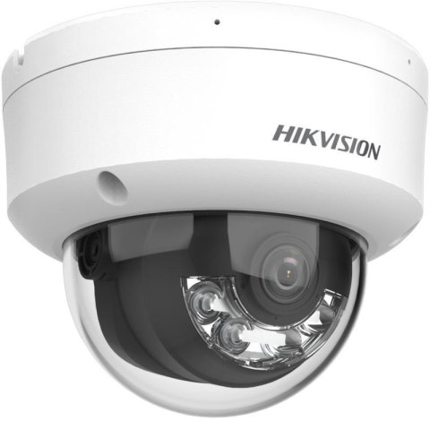 KAMERA IP HIKVISION DS-2CD1143G2-LIU (2.8MM) KAMERA IP HIKVISION DS-2CD1143G2-LIU (2.8MM)