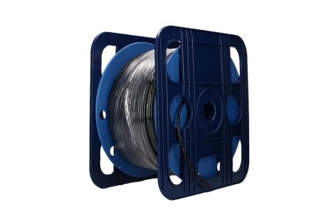 EXTRALINK KABEL SKRĘTKA CAT5E UTP (U/UTP) V2 INDOO EXTRALINK KABEL SKRĘTKA CAT5E UTP (U/UTP) V2 INDOO