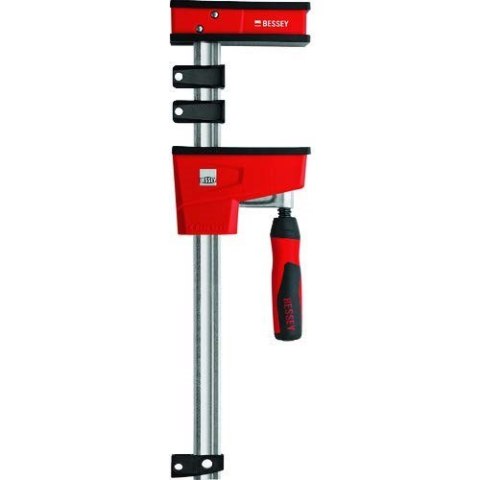 BESSEY Ścisk pełnopowierzchniowy KRE 1000/95 BESSEY Ścisk pełnopowierzchniowy KRE 1000/95