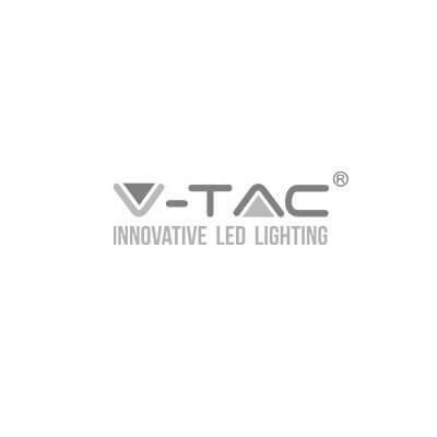 Oprawa Uliczna LED V-TAC SAMSUNG CHIP z regulacją 50W 120Lm/W VT-59ST 4000K 5740lm 5 Lat Gwarancji Oprawa Uliczna LED V-TAC SAMSUNG CHIP z regulacją 50W 120Lm/W VT-59ST 4000K 5740lm 5 Lat Gwarancji