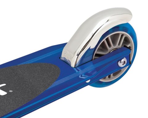 RAZOR hulajnoga Sport S BLUE 13073043 RAZOR hulajnoga Sport S BLUE 13073043