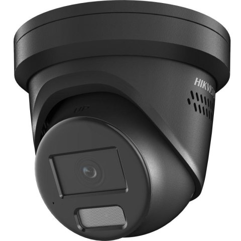 Kamera IP HIKVISION DS-2CD2387G2-LU (2.8mm) (C) (BLACK) Kamera IP HIKVISION DS-2CD2387G2-LU (2.8mm) (C) (BLACK)