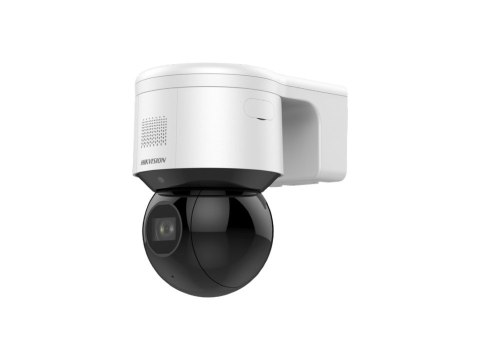 Kamera IP HikVision DS-2DE3A404IWG-E Kamera IP HikVision DS-2DE3A404IWG-E