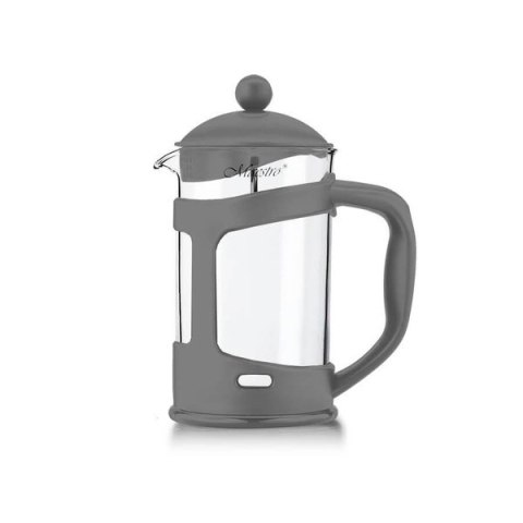 Prasa francuska MAESTRO 1L MR-1665-1000-GRAY Prasa francuska MAESTRO 1L MR-1665-1000-GRAY