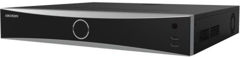 REJESTRATOR IP HIKVISION DS-7732NXI-K4(D) REJESTRATOR IP HIKVISION DS-7732NXI-K4(D)