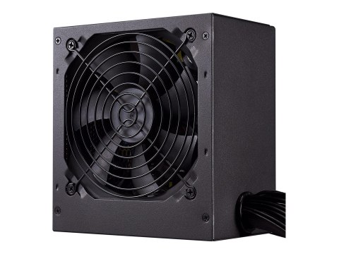 COOLER MASTER ZASILACZ MWE BRONZE 80+ 750W V2 230V MPE-7501-ACABW-BEU COOLER MASTER ZASILACZ MWE BRONZE 80+ 750W V2 230V MPE-7501-ACABW-BEU