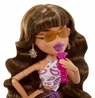 Lalka Bratz Yasmin