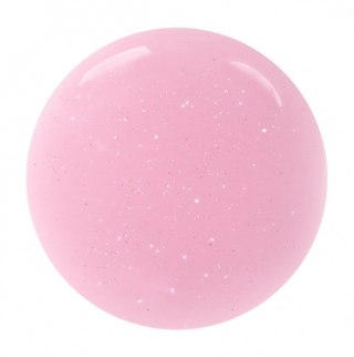 Lalka Yummiland Lip Gloss S2, Cotton Candy