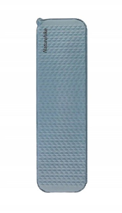 Mata Naturehike Yugu Square CNK2300DZ013-BLUE Mata Naturehike Yugu Square CNK2300DZ013-BLUE