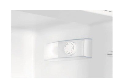 Chłodziarka ELECTROLUX LRB3AE12S Chłodziarka ELECTROLUX LRB3AE12S