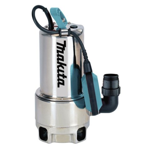 Elektryczna pompa zanurzeniowa do wody PF1110 Makita Elektryczna pompa zanurzeniowa do wody PF1110 Makita