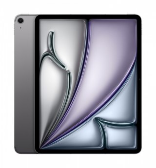 IPad Air 13 cali WiFi + Cellular 1TB Szary