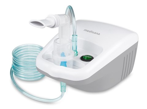 Inhalator kompresowy Medisana IN 540 Inhalator kompresowy Medisana IN 540