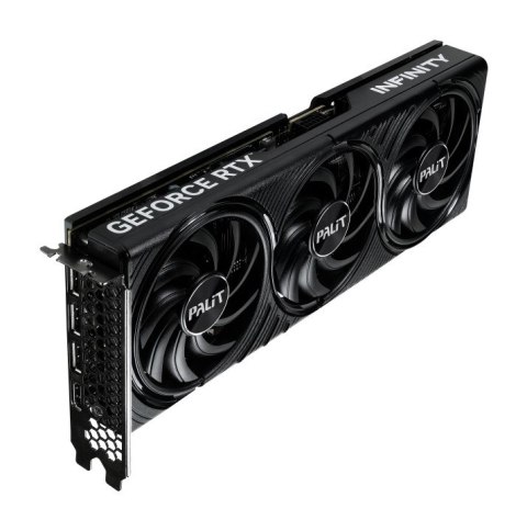 Karta graf. Palit RTX 5070 Infinity 3 12GB