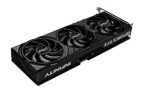 Karta graf. Palit RTX 5070 Infinity 3 12GB