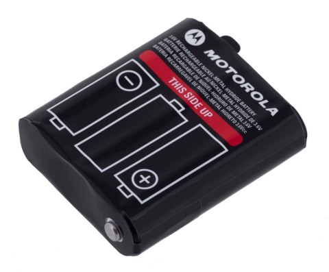 MOTOROLA AKUMULATOR T62, T82, T82 EXTREME, T92 1300AH MOTOROLA AKUMULATOR T62, T82, T82 EXTREME, T92 1300AH