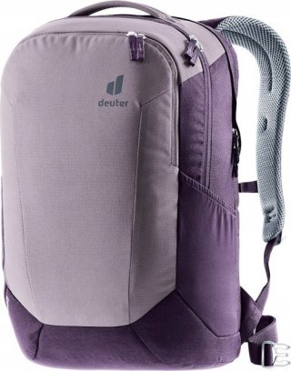 Plecak miejski DEUTER Giga lavender-purple