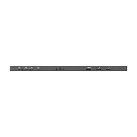 Przenośny monitor Arzopa A3C Pro 13,3" Przenośny monitor Arzopa A3C Pro 13,3"