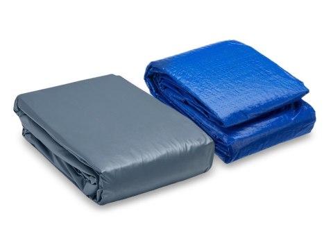 Basen ogrodowy rozporowy 366 x 76 cm 15w1 INTEX 28132 + maszynka do baniek GRATIS Basen ogrodowy rozporowy 366 x 76 cm 15w1 INTEX 28132 + maszynka do baniek GRATIS