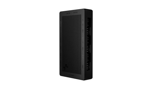 Deepcool Kontroler PWM oraz RGB SC790 Deepcool Kontroler PWM oraz RGB SC790