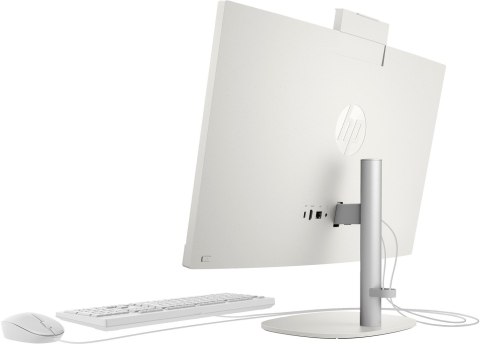 HP AIO ProOne 240 G10 N200 23,8"FHD IPS 250nits AG 16GB DDR4 SSD512 UHD Cam 5 MPx W11Pro 3Y OnSite HP AIO ProOne 240 G10 N200 23,8"FHD IPS 250nits AG 16GB DDR4 SSD512 UHD Cam 5 MPx W11Pro 3Y OnSite