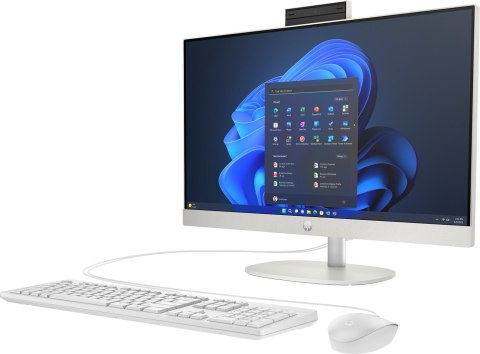 HP AIO ProOne 240 G10 N200 23,8"FHD IPS 250nits AG 16GB DDR4 SSD512 UHD Cam 5 MPx W11Pro 3Y OnSite HP AIO ProOne 240 G10 N200 23,8"FHD IPS 250nits AG 16GB DDR4 SSD512 UHD Cam 5 MPx W11Pro 3Y OnSite