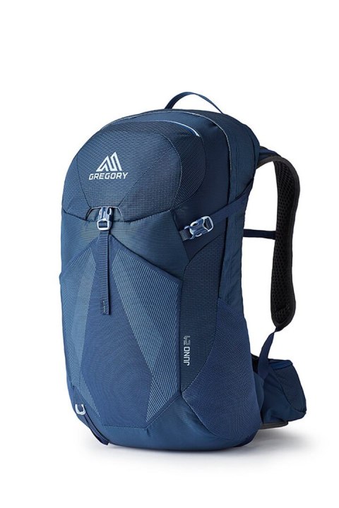 Plecak trekkingowy GREGORY Juno 24 Vintage Blue Plecak trekkingowy GREGORY Juno 24 Vintage Blue