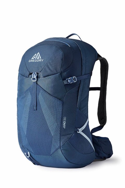 Plecak trekkingowy GREGORY Juno 30 Vintage Blue Plecak trekkingowy GREGORY Juno 30 Vintage Blue
