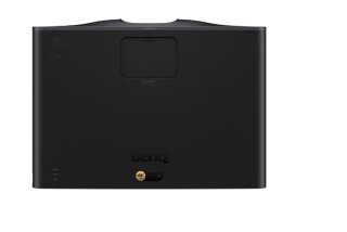 Projektor W2720i DLP 4K 2500ANSI/50000:1/HDMI