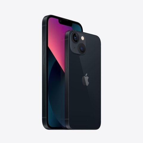 Apple iPhone 13 128GB Midnight Apple iPhone 13 128GB Midnight